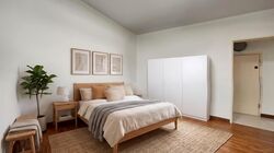 Blk 268B Punggol Sapphire (Punggol), HDB 4 Rooms #599546651